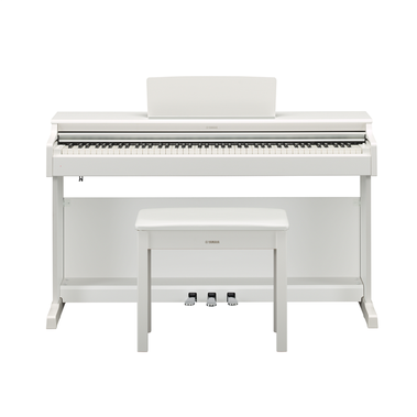 Yamaha Digital Piano YDP-164